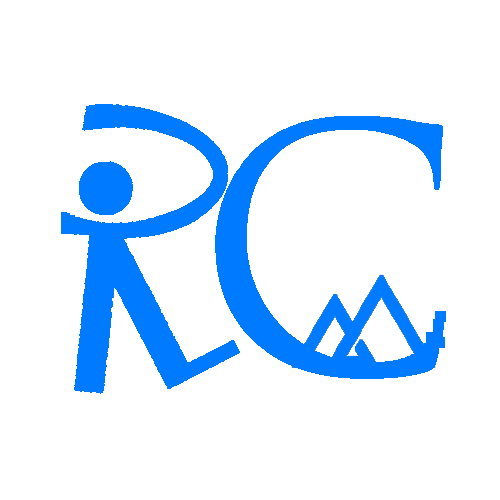 logo RC